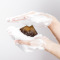 [2块装]藏方古皂手工皂100g*2块 清洁洁面保湿香皂草本精油皂