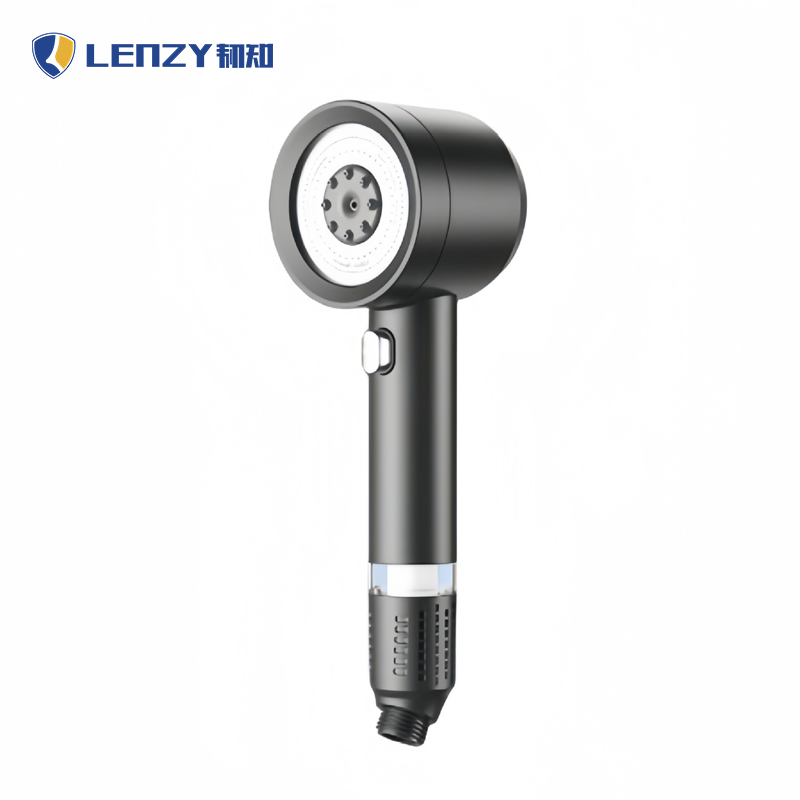 韧知 花洒 增压款 个高清大图