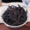 肉桂武夷岩茶特级大红袍茶叶乌龙茶散装正岩牛栏坑肉桂500g