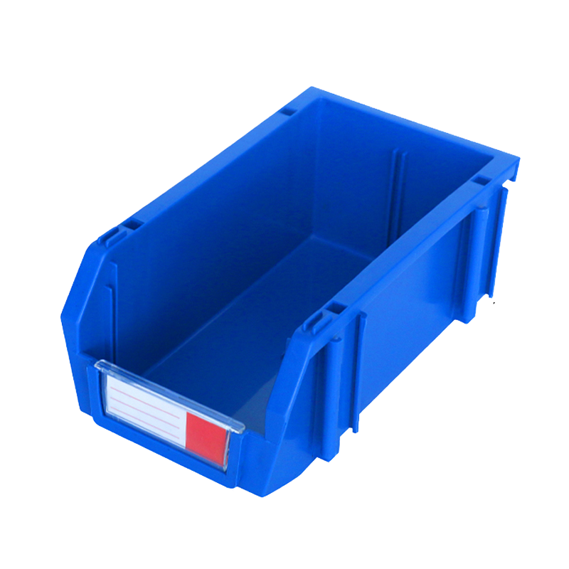 汐 塑料盒 77mm 个高清大图