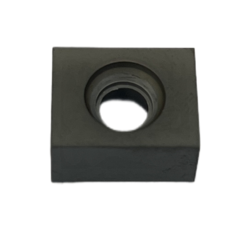 友宝圣工/合金刀具/BC-N18-1/片高清大图