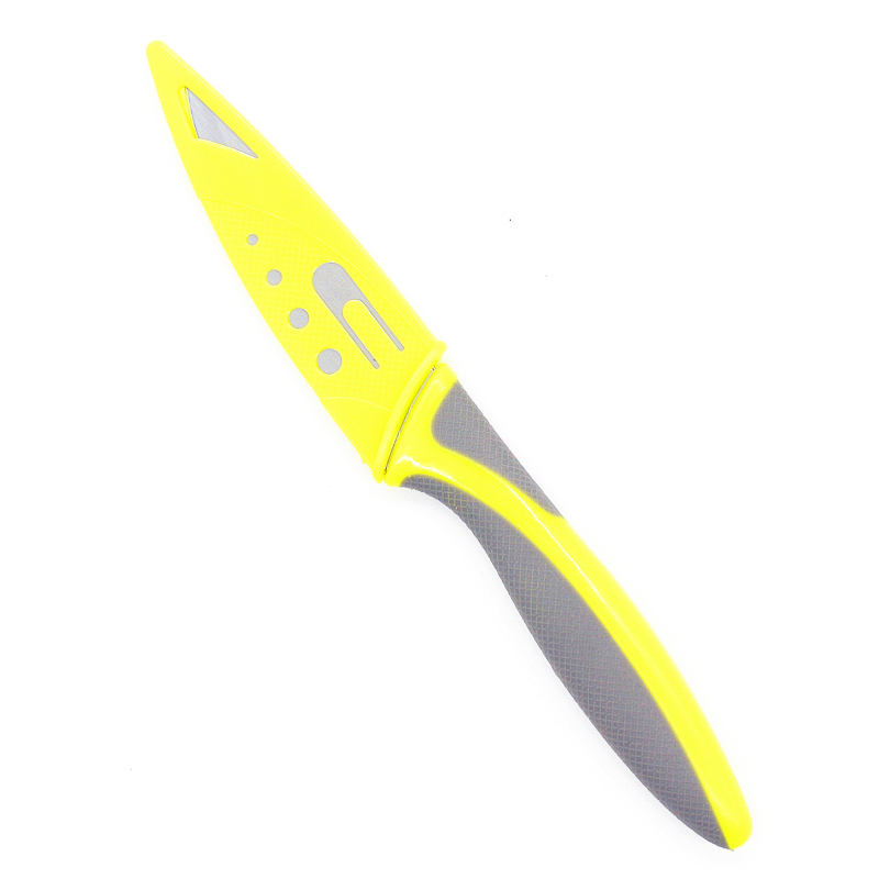 寒铁六件套厨房工具IRON-0005高清大图