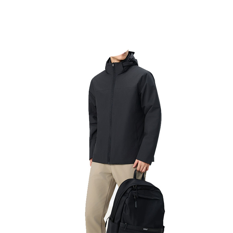 信柏合棉服MJ-6/件高清大图