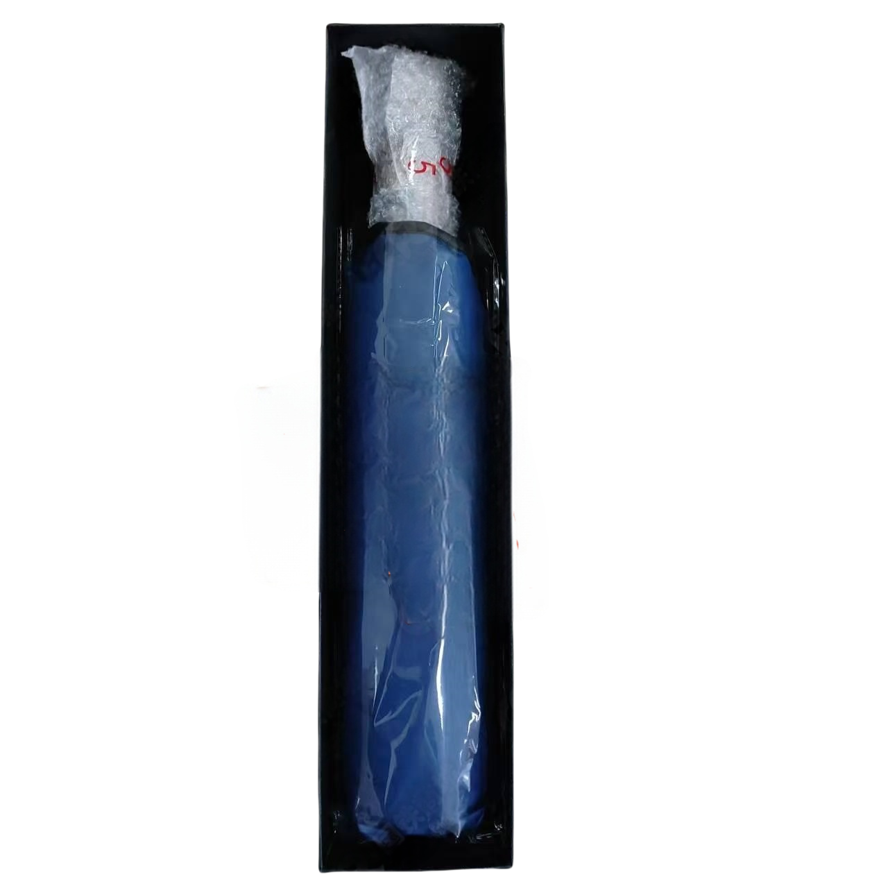 洛安斯 晴雨伞 12骨双骨 把高清大图