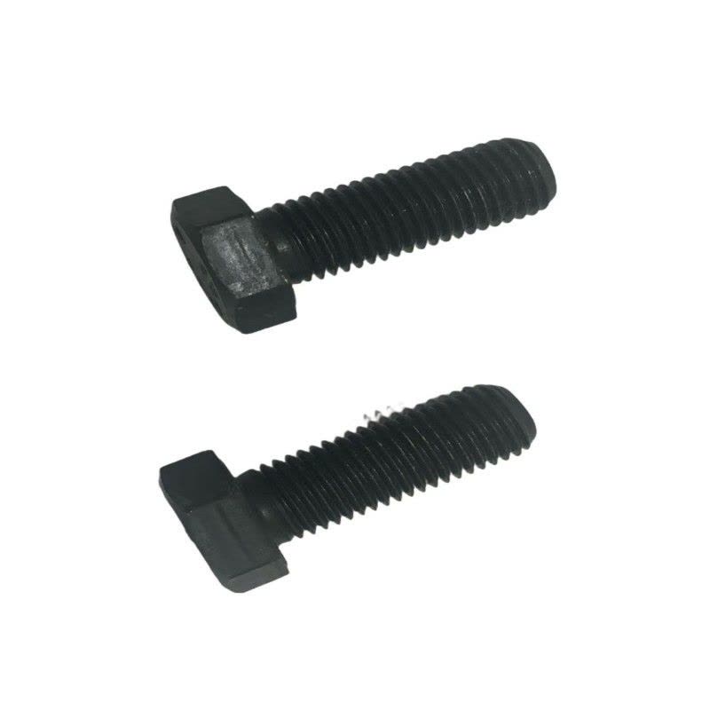 旭威腾外六角螺栓M6*20(100个/包)图片