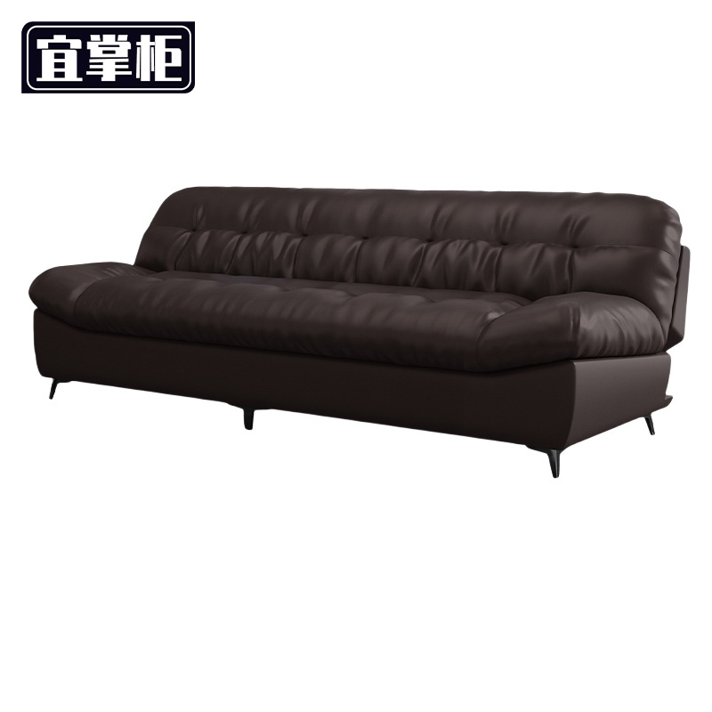 宜掌柜 沙发床高清大图