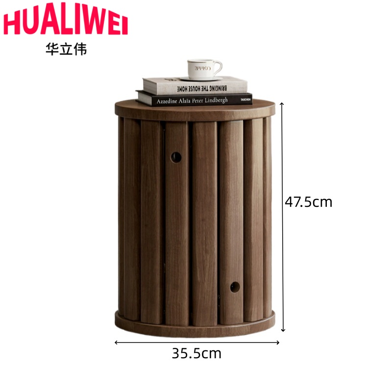 华立伟凳2高清大图