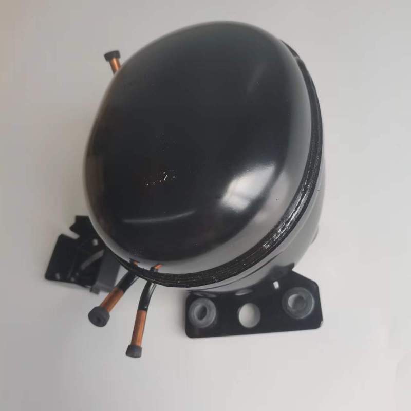 帮客材配P0970102857冰箱JSE4628LP压缩机P0970103691EQE5109GD VTB1113Y拍照高清大图