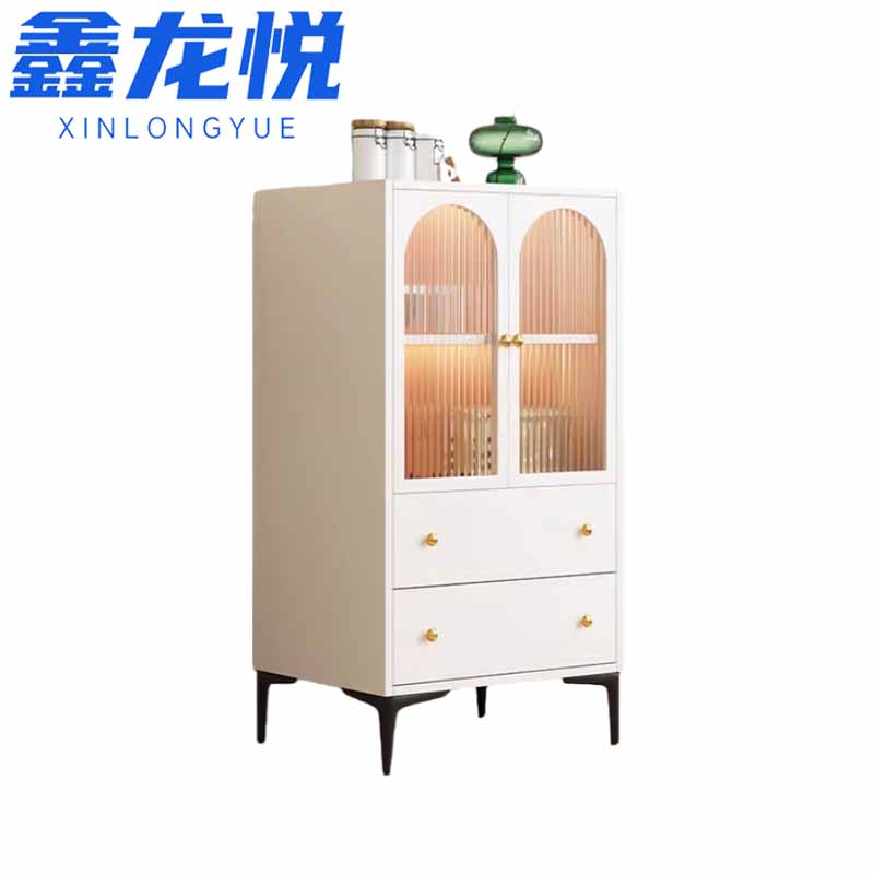 鑫龙悦餐边柜641高清大图