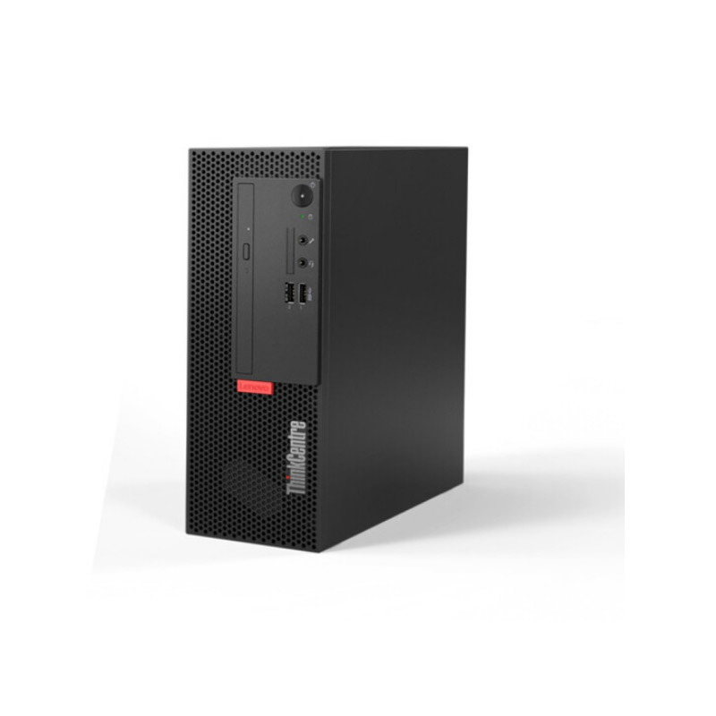联想THINKCENTRE M920T(I5-9500/4G/1T/DVDRW/2G/W10H/)单主机