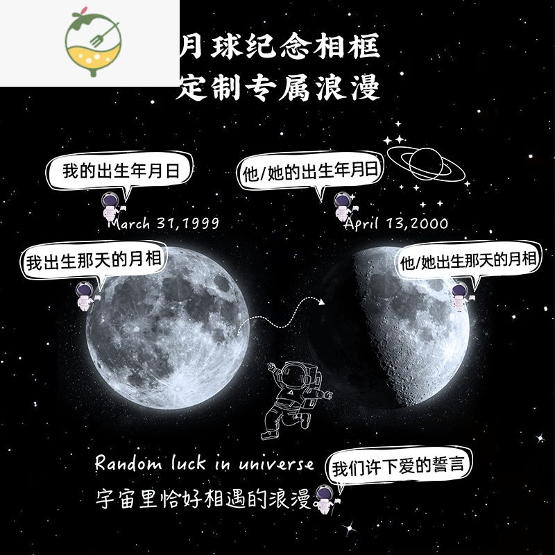 艺呈yicheng装饰用品礼品