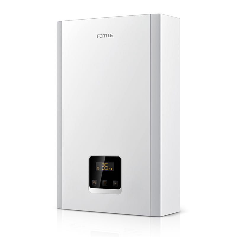 热水器JSQ31-X1606-FR高清大图