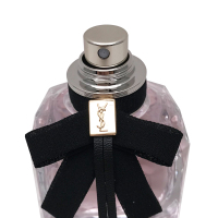 YSL 圣罗兰 反转巴黎女士浓香水EDP30ml Mon Paris 浓香浪漫 法国原装进口
