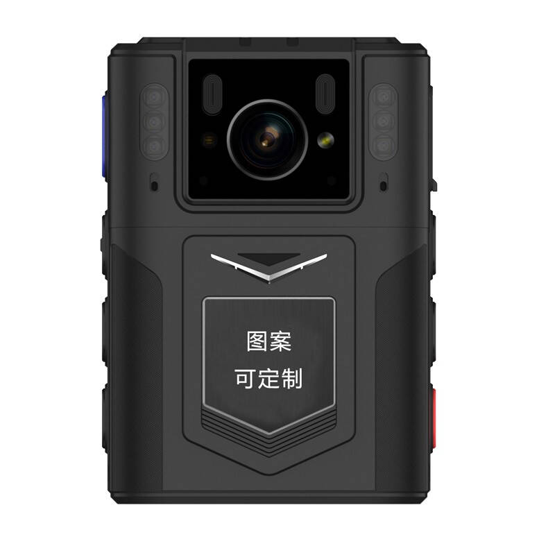 亮见DSJ-LG视音频执法记录仪 全能款 256G高清大图