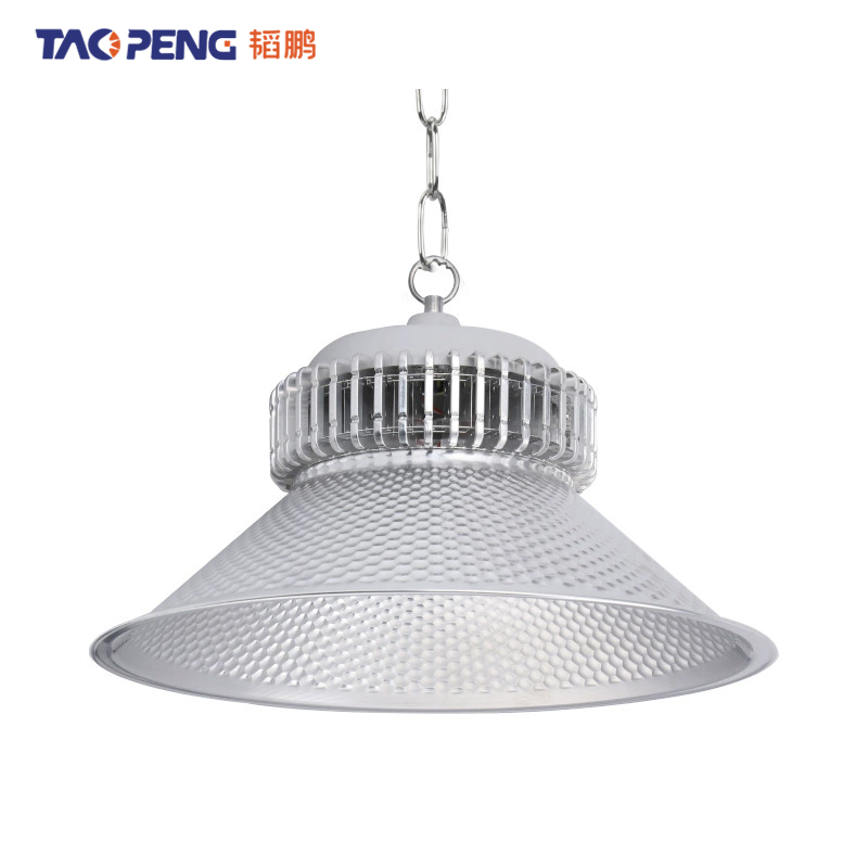 韬鹏 工矿灯 300W 个高清大图