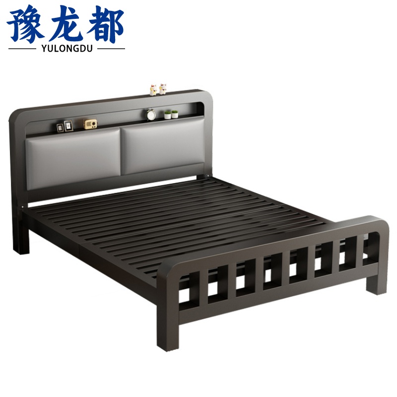 豫龙都高清大图