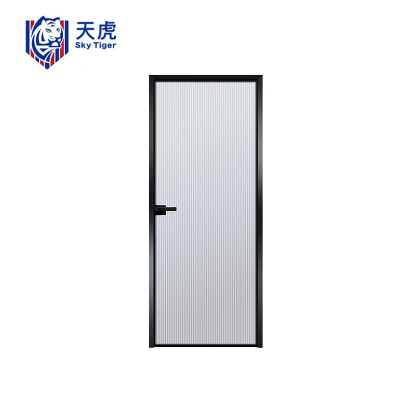 天虎 卫生间门 2.0厚单包 平方米