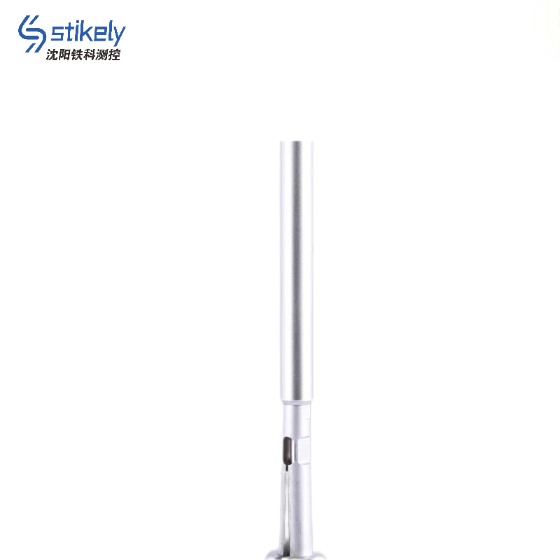 Stikely 内径百分表 50-160mm/把高清大图