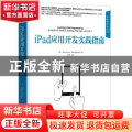 iPad应用开发实践指南