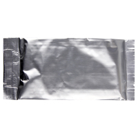 华弘 复方氨维胶囊 30粒/盒