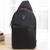 维多利亚旅行者(VICTORIATOURIST)维多利亚旅行者 V5005