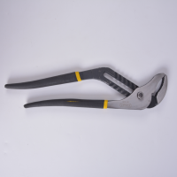 史丹利(Stanley)84-445-23新型水泵钳16"