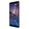Nokia/诺基亚7 Plus 4GB+64GB 黑色 移动联通电信4G手机