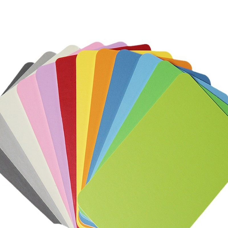 茉冉 PVC运动地板 1.8mm/平方米高清大图