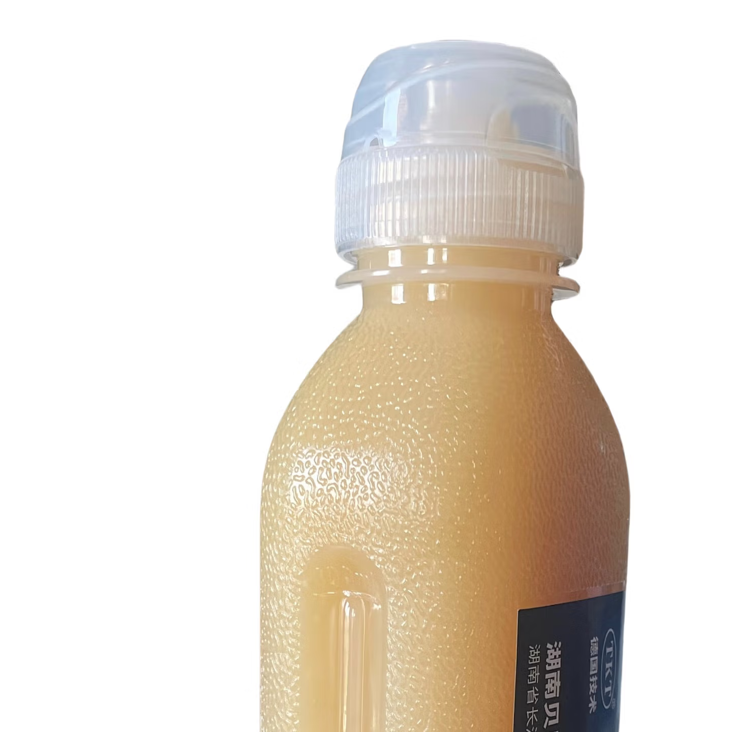TKT 长效润滑脂 TKT RAIL 2022 PRO 500ml 升高清大图