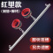 久爱sm道具一字束缚带手脚铐项圈捆绑套装成人情趣性爱用品性玩具