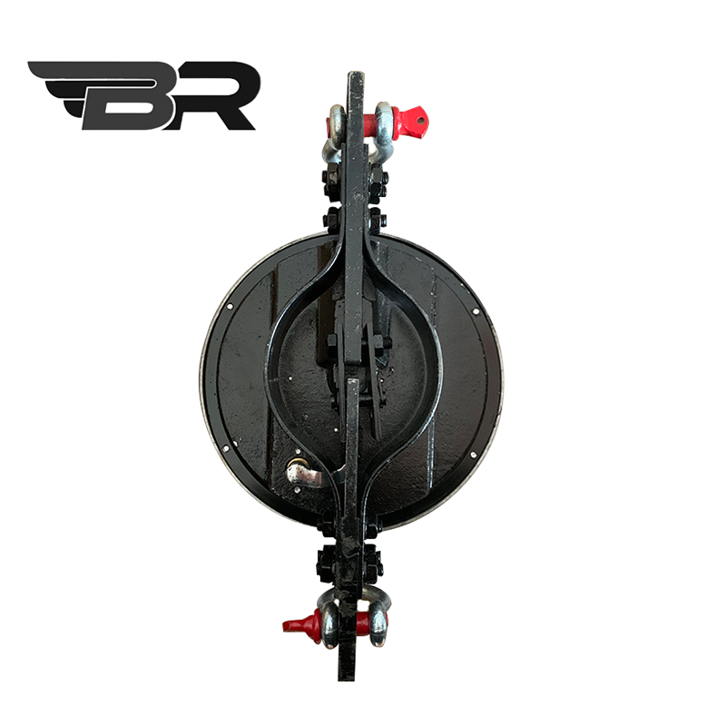 BR/拉力计拉力表/(LK-5(50kn))/台高清大图