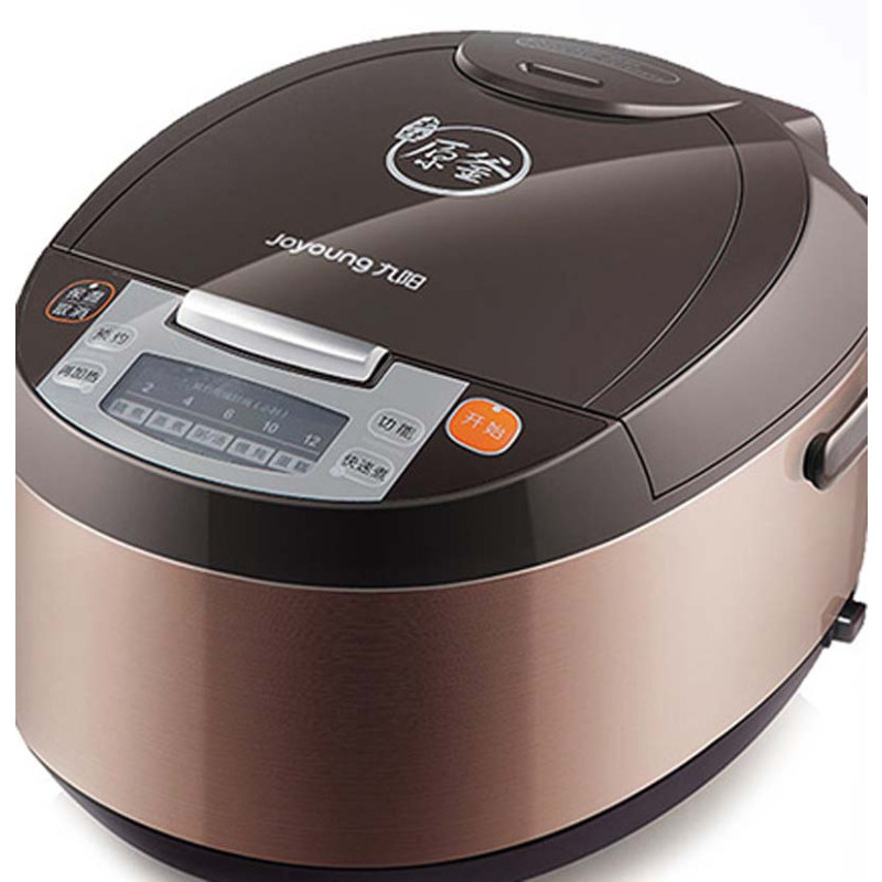 九阳电饭煲f40fe08