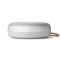 Bang&Olufsen(B&O)Beosound A1Gen2 便携式无线蓝牙音响/音箱 户外迷你音响 雾灰色