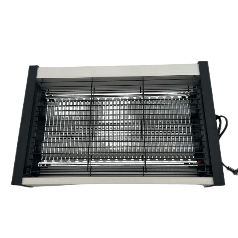 先互丁 悬挂式灭蚊灯灭蝇灯 多规格 个高清大图