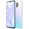OPPO A11x 香草薄荷 8G+128G 全网通 （代销）