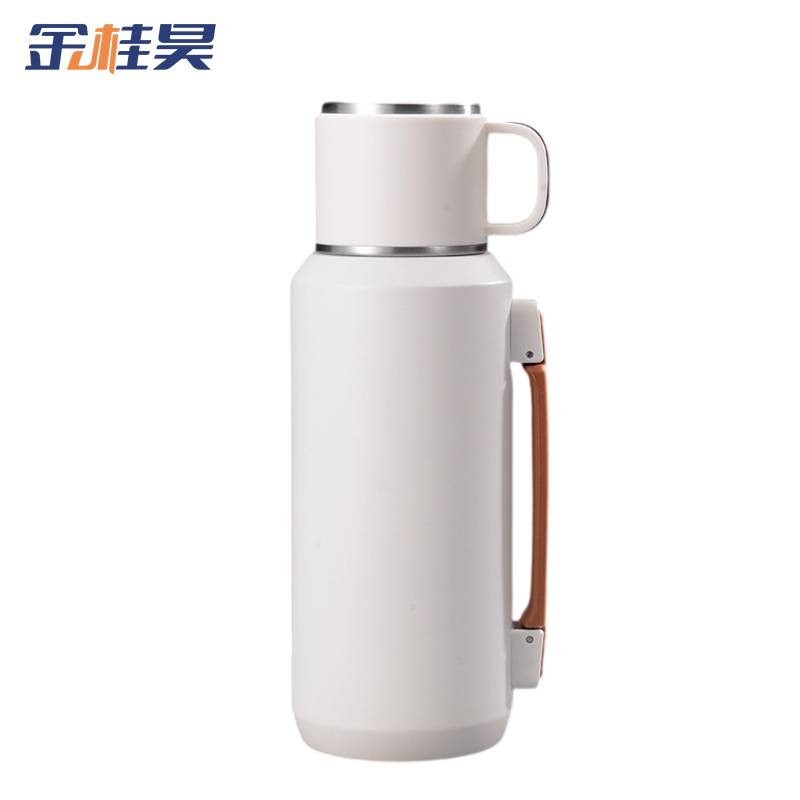 金桂昊 保温杯 800ML 个高清大图