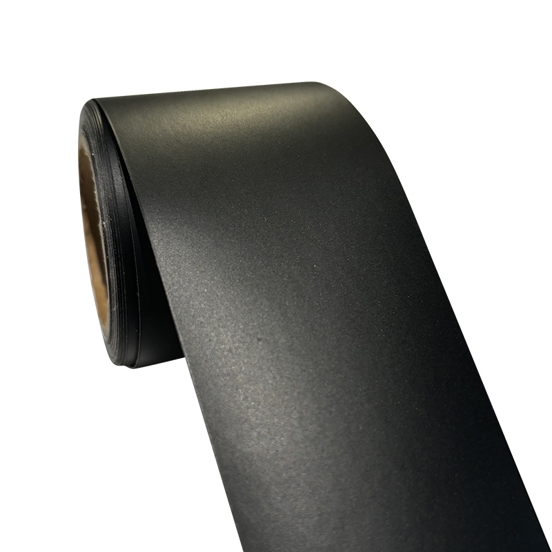 天孚 TF25BH030-Yc 60mm*5m胶贴1.00卷(计价单位:卷)黑色高清大图
