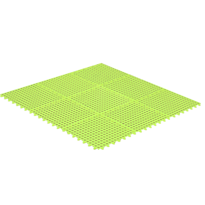 浴室防滑地垫 30*30cm 块高清大图