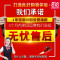 av震动棒女用自卫慰器高潮工具按摩棒成人性用品情趣欲仙系列