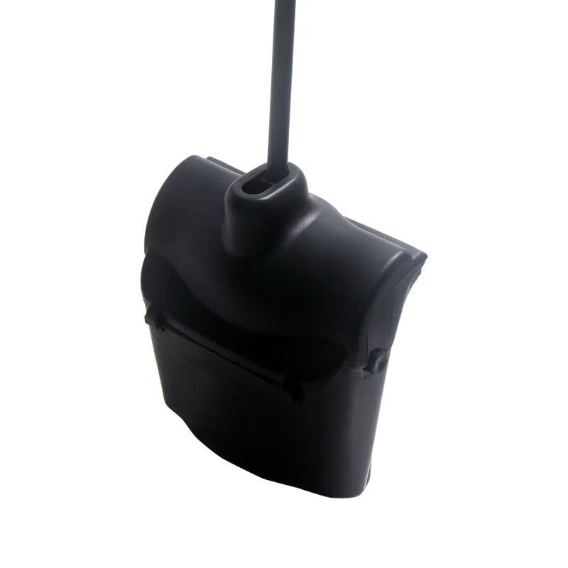 超宝 C-019 C塑料防风垃圾铲塑料簸箕图片