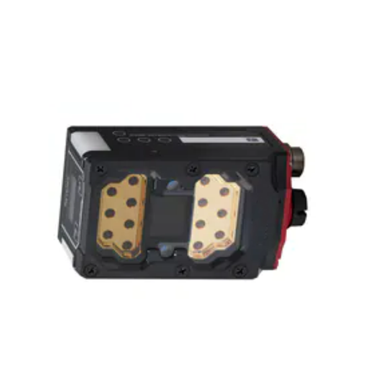条码扫描器 SR-2000W+OP-87231+OP-87528 1年维保 货期5-10天高清大图