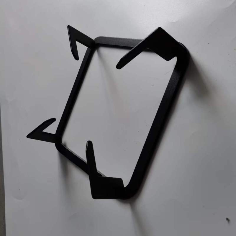 帮客材配 全新原装 法迪欧燃气灶2B16方形锅支架 收前务必验货高清大图