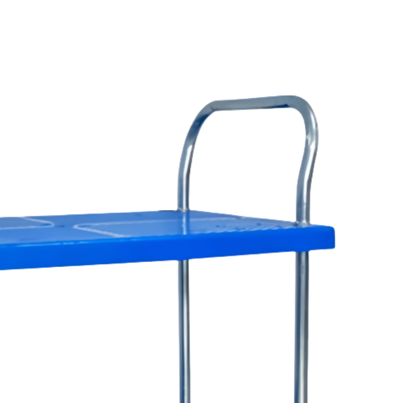 鑫龙都手推车高清大图