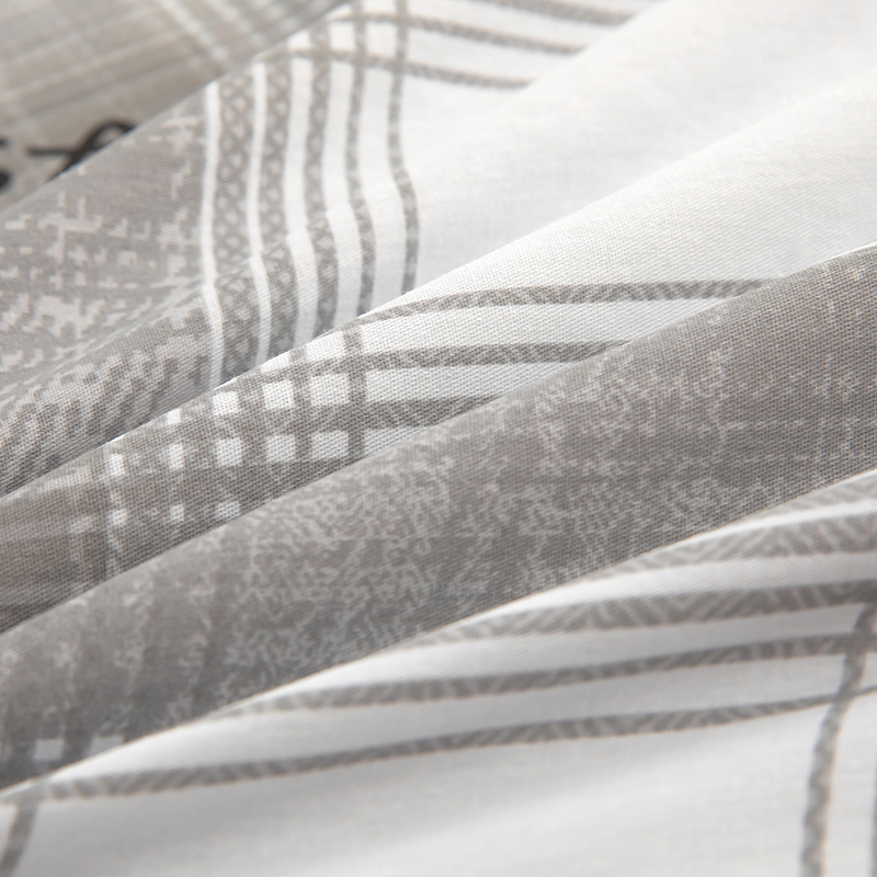 璎蕙纯棉三件套 1.2米 套高清大图