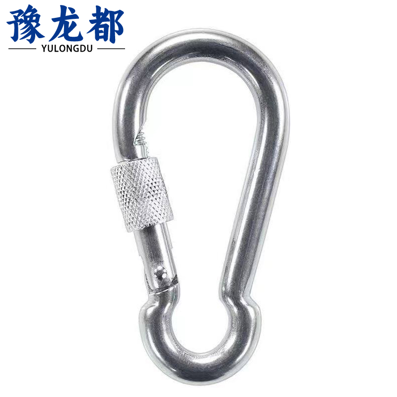 豫龙都零件高清大图