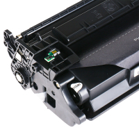赛格CF226A硒鼓适用HPLaserJetProM402d/M402dn/dwM402dne/M426fdn/fdw