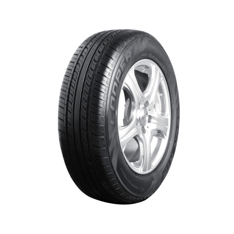 215/60R16