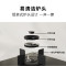 博世 PDBMTA31MP [重磅新品]4系家用嵌入式双灶头燃气灶 5.2kW大火力灶具猛火灶 秒速点火