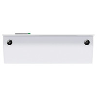 TP-LINK PoE供电·AP管理一体化企业级有线路由器 TL-R498GPM-AC千兆7POE口多WAN口