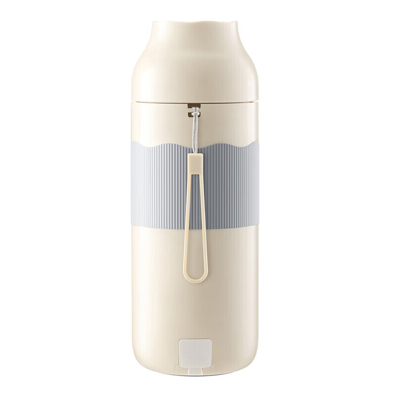 西屋Westinghouse-多功能水杯WEK450A高清大图